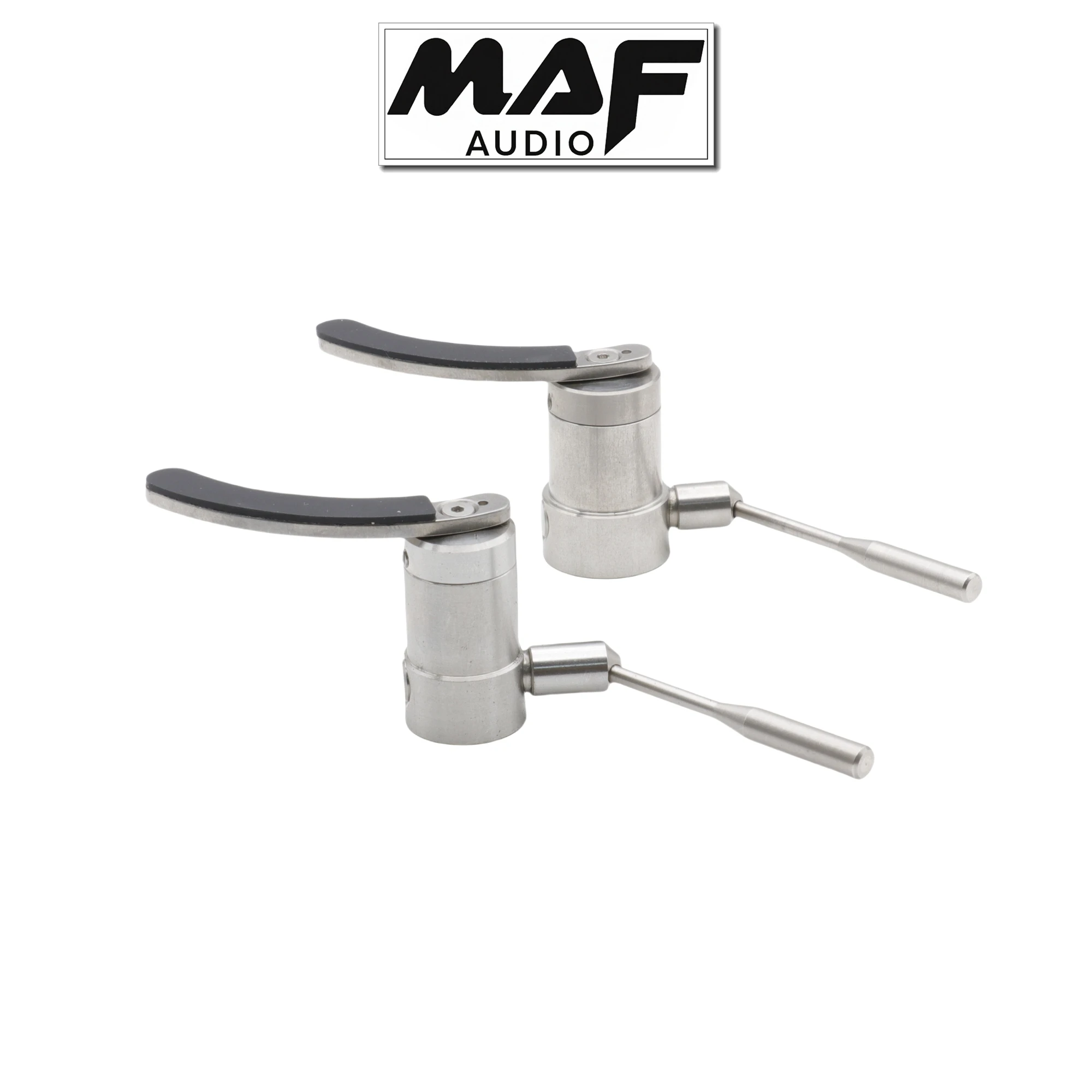 EIZZ Tonearm Arm Lifter Disc Vinyl Phono LP Turntable Tone Arm Lift Raiser for Record Player Audio DIY Accessories
EIZZ Tonearm Arm Lifter Disc Vinyl Phono LP Turntable Tone Arm Lift Raiser for Record Player Audio DIY Accessories