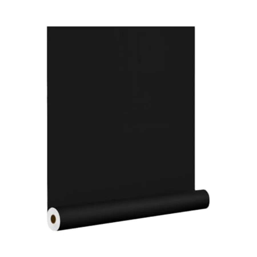 Wallpaper Contact Paper Thicken Peel and Stick Wallpaper 394" Matte Solid Tetured Contact Paper Self Adhesive Removable Waterpr
Wallpaper Contact Paper Thicken Peel and Stick Wallpaper 394" Matte Solid Tetured Contact Paper Self Adhesive Removable Waterpr