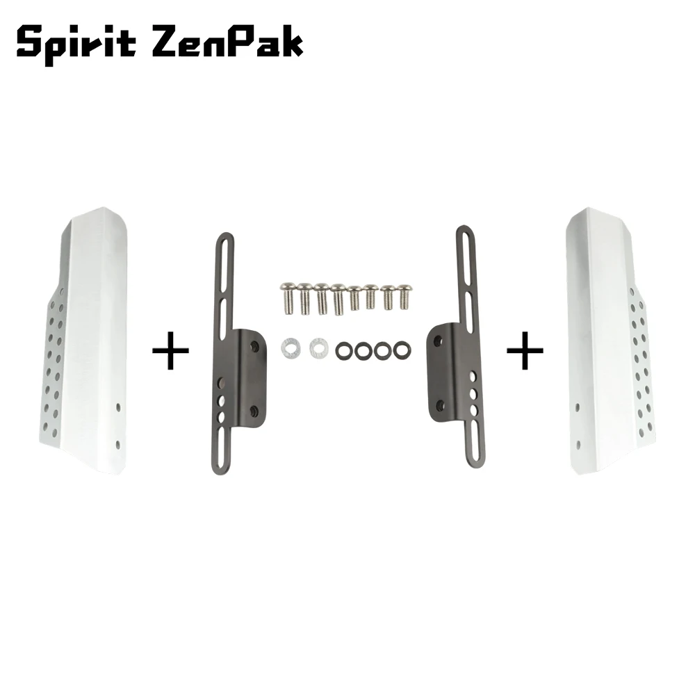 Подходит для Vitpilen 125 250 401 Svartpilen 125 250 401 2019-2023, передняя вилка мотоцикла, ударная крышка амортизатора
Подходит для Vitpilen 125 250 401 Svartpilen 125 250 401 2019-2023, передняя вилка мотоцикла, ударная крышка амортизатора