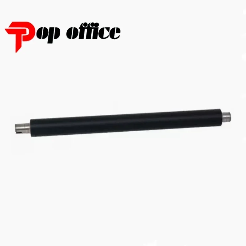 1PC Lower Fuser Roller Compatible for Sharp AR-MX2310U 2610 2615 2616 2640 High Quality Fuser Lower Pressure Roller Spare Parts
1PC Lower Fuser Roller Compatible for Sharp AR-MX2310U 2610 2615 2616 2640 High Quality Fuser Lower Pressure Roller Spare Parts