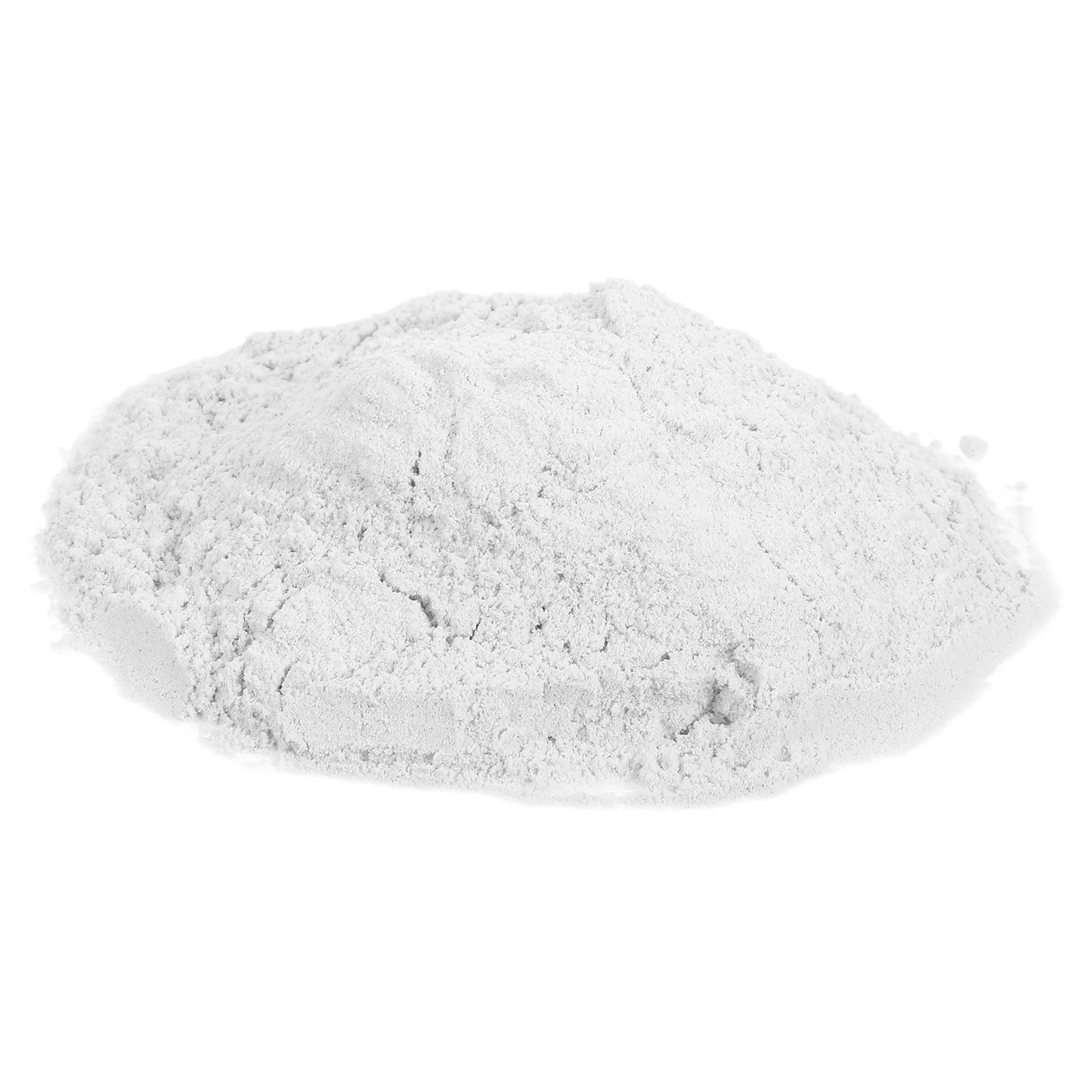 1pcs Extra Fine Incense Sand Craft Zen Garden Decorative Quartz Ritual Supplies Longlasting Safe Material Traditional
1pcs Extra Fine Incense Sand Craft Zen Garden Decorative Quartz Ritual Supplies Longlasting Safe Material Traditional