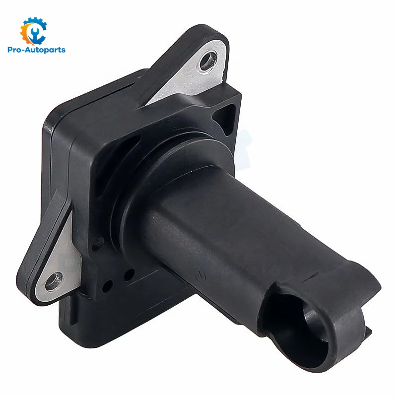 1X43-12B579-AB MAF Mass Air Flow Meter Sensor For JAGUAR XF XK 8 XJ S-TYPE X-TYPE 2.0 2.5 3.0 3.5 4.0 4.2 V6 V8 MB197400-3021
1X43-12B579-AB MAF Mass Air Flow Meter Sensor For JAGUAR XF XK 8 XJ S-TYPE X-TYPE 2.0 2.5 3.0 3.5 4.0 4.2 V6 V8 MB197400-3021