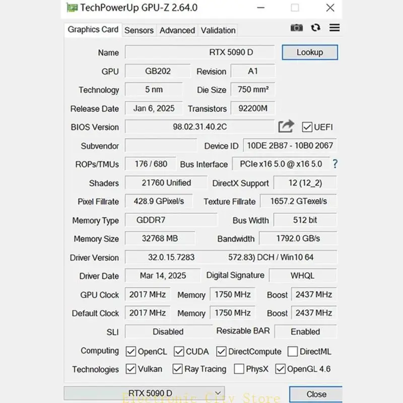 270 градусов угловой PCIE 5.0 x16 Правая графическая карта Кабель Кабель плетеная линия Hu8d
270 градусов угловой PCIE 5.0 x16 Правая графическая карта Кабель Кабель плетеная линия Hu8d