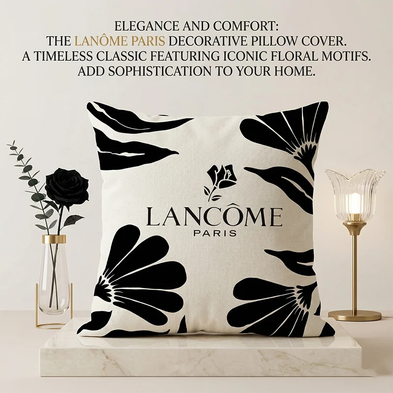 Cute Japanese Anime Cushion Cover Linen Pillow Cases Cartoon Throw Pillow Case Sofa Kids Living Room Home Decor Gift 2026
Cute Japanese Anime Cushion Cover Linen Pillow Cases Cartoon Throw Pillow Case Sofa Kids Living Room Home Decor Gift 2026