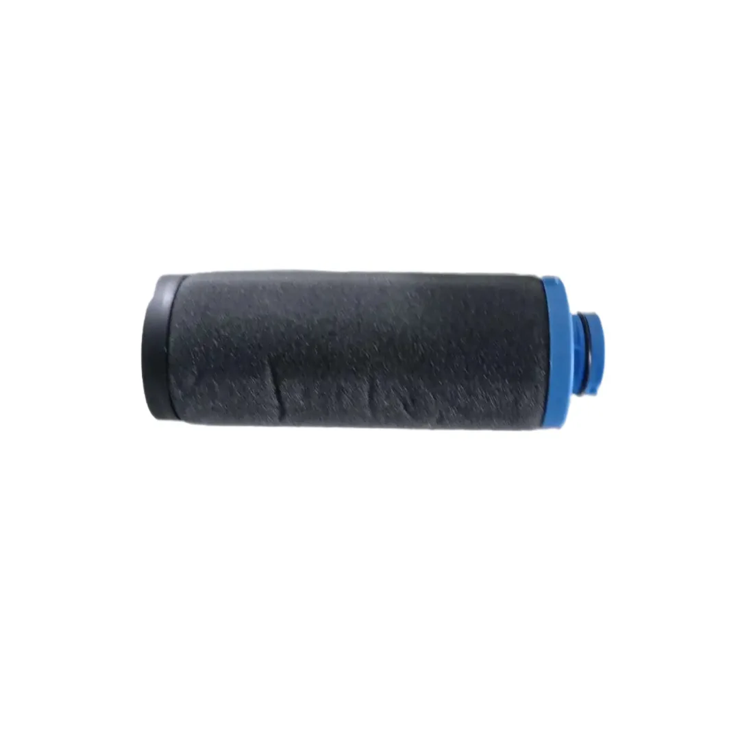 1629315024 Filter Element for Atlas Copco Rotary Screw Air Compressor Spare Parts
1629315024 Filter Element for Atlas Copco Rotary Screw Air Compressor Spare Parts
