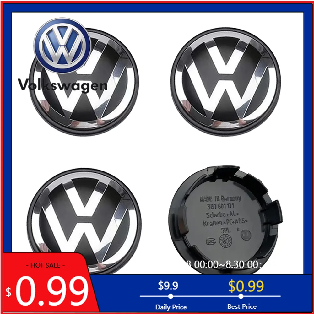 Подстаканники 4 шт. 55 мм 56 мм 65 мм 70 мм Крышки центра колес автомобиля Крышка ступицы для VW Volkswagen Jetta MK5 Golf Passat styling 3B760117
Подстаканники 4 шт. 55 мм 56 мм 65 мм 70 мм Крышки центра колес автомобиля Крышка ступицы для VW Volkswagen Jetta MK5 Golf Passat styling 3B760117