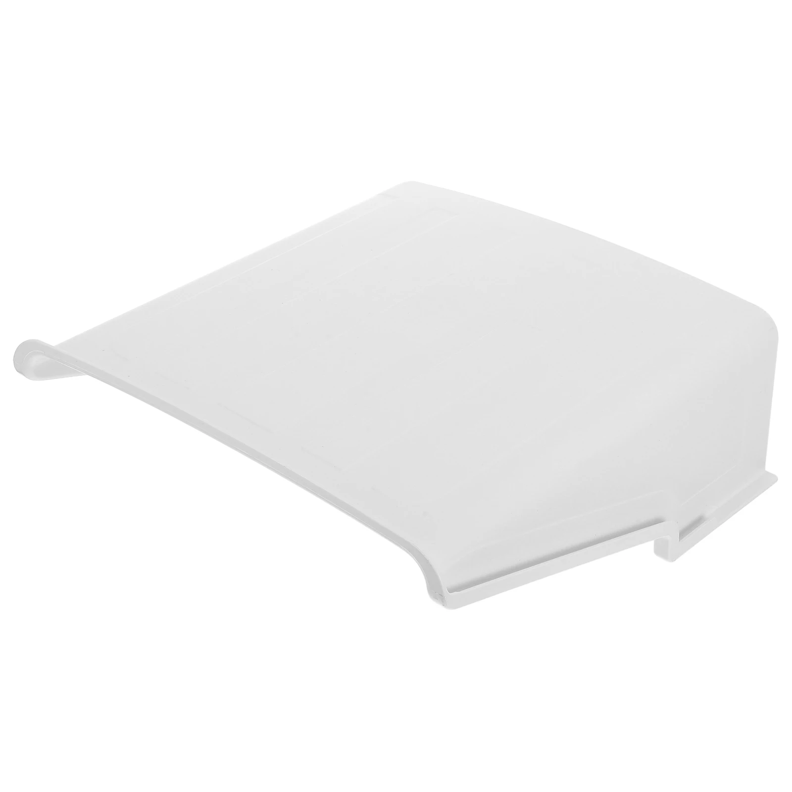Durable Outdoor Camera Cover Universal Security Camera Rain Dust Protection Plastic Sturdy Practical
Durable Outdoor Camera Cover Universal Security Camera Rain Dust Protection Plastic Sturdy Practical