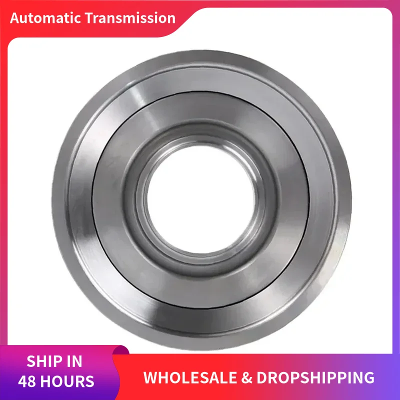 New 09K 09G TF60-SN TF61-SN K2 Transmission Piston For VW POLO SKODA MAGOTAN BORA LAVIDA Car Accessories
New 09K 09G TF60-SN TF61-SN K2 Transmission Piston For VW POLO SKODA MAGOTAN BORA LAVIDA Car Accessories