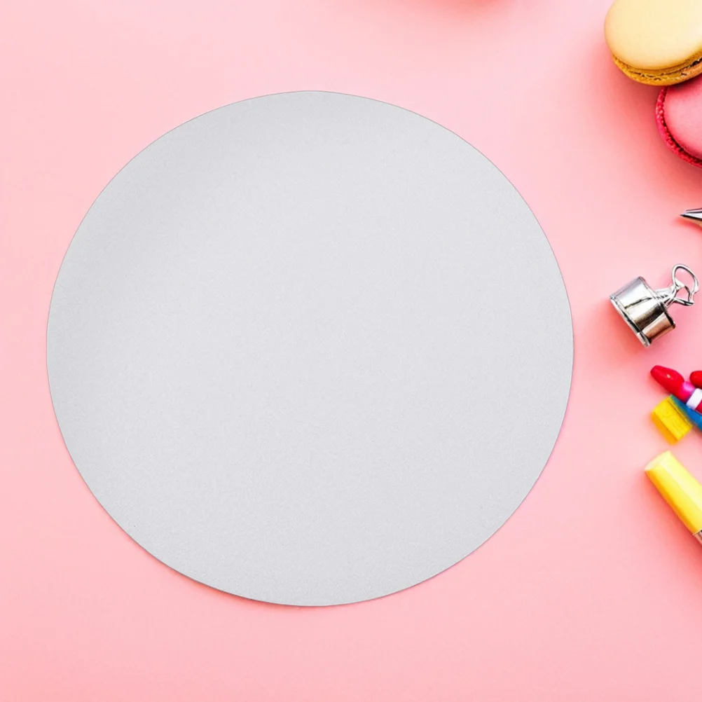 2Pcs Anti-Glare Diffuser Cover Soft Light Shield for Ceiling Spotlights Recessed Fixture Lamp Shade Diffuser Lamp Shade Cover
2Pcs Anti-Glare Diffuser Cover Soft Light Shield for Ceiling Spotlights Recessed Fixture Lamp Shade Diffuser Lamp Shade Cover