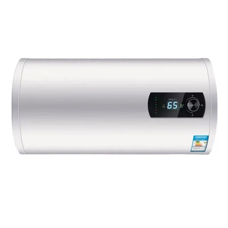 80L electric water heater kitchen boiler cylinder water tank bathroom vertical horizontal water storage heater
80L electric water heater kitchen boiler cylinder water tank bathroom vertical horizontal water storage heater