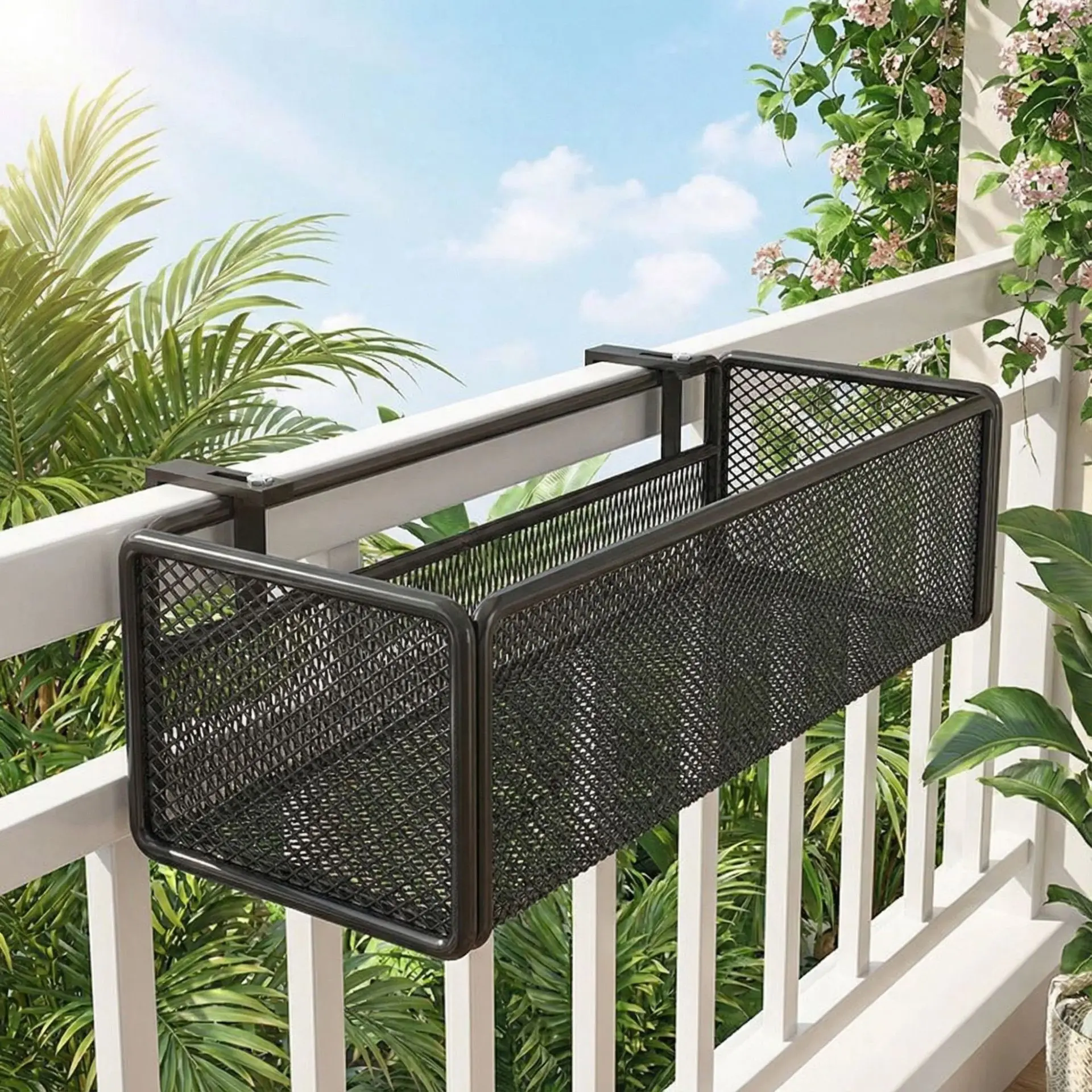 cat hammock, cat bedside hanging bed, balcony flower stand, hanging cat nest hanging basket, window sill, dormitory, bedside han
cat hammock, cat bedside hanging bed, balcony flower stand, hanging cat nest hanging basket, window sill, dormitory, bedside han