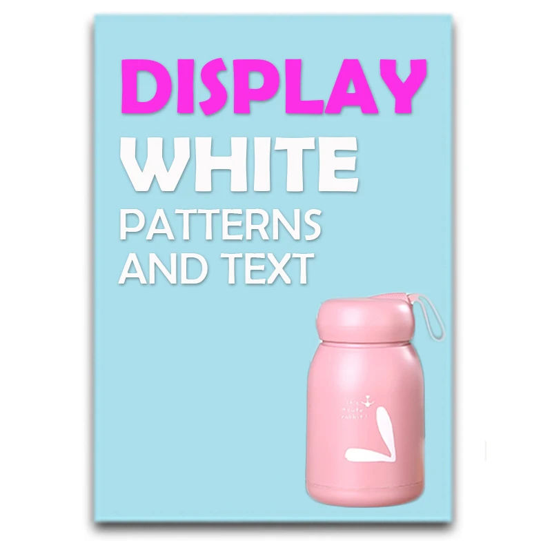 20 Sheets/Bag Display White A4 Size clear Laser Water Transfer Printable for Metal Laser Blue paper WaterSlide Decal Paper
20 Sheets/Bag Display White A4 Size clear Laser Water Transfer Printable for Metal Laser Blue paper WaterSlide Decal Paper