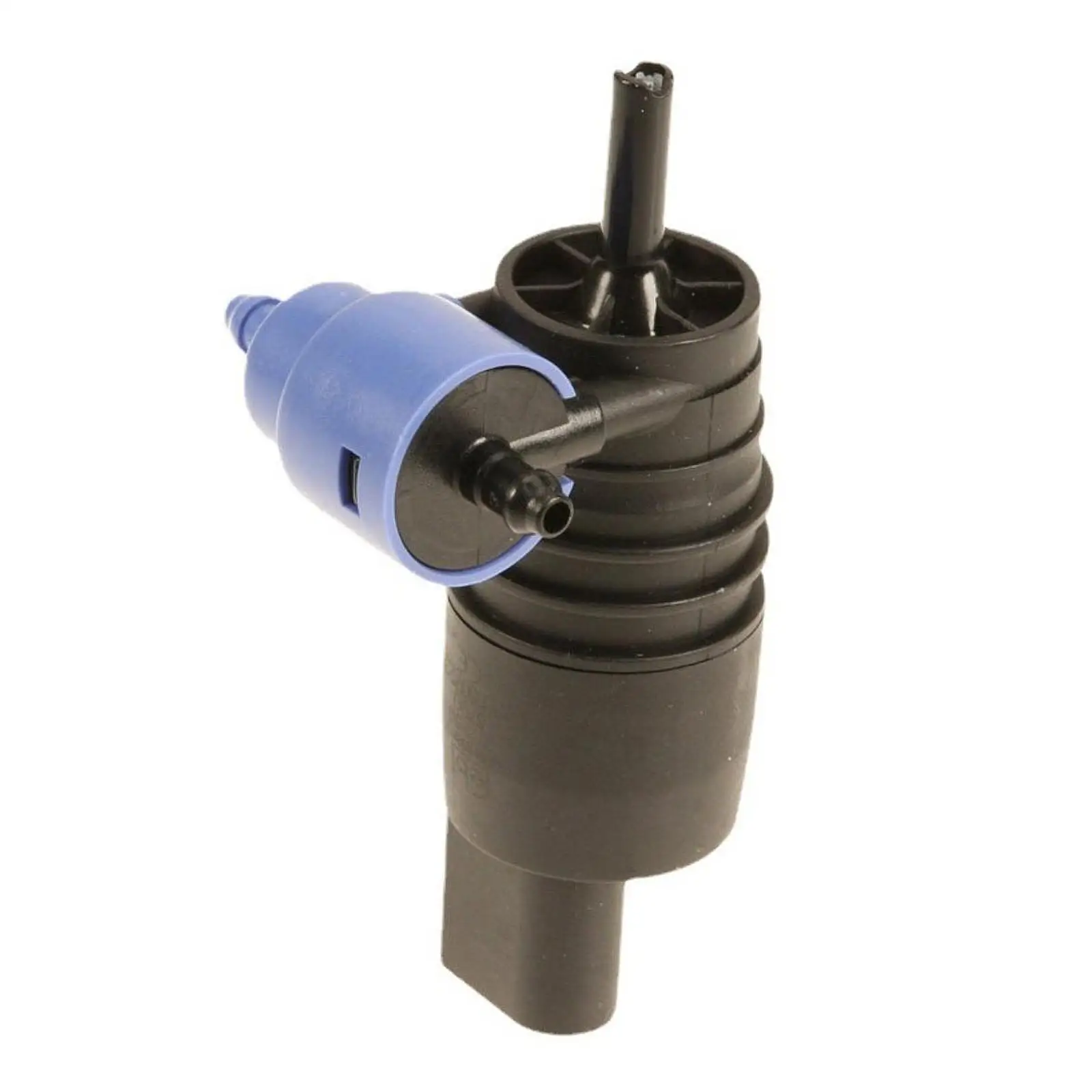 Portable Windshield Washer Pump Sturdy Auto Glass Cleaning for Car Windshield Wiper for Universal Rear Wiper Plug Compatible
Portable Windshield Washer Pump Sturdy Auto Glass Cleaning for Car Windshield Wiper for Universal Rear Wiper Plug Compatible