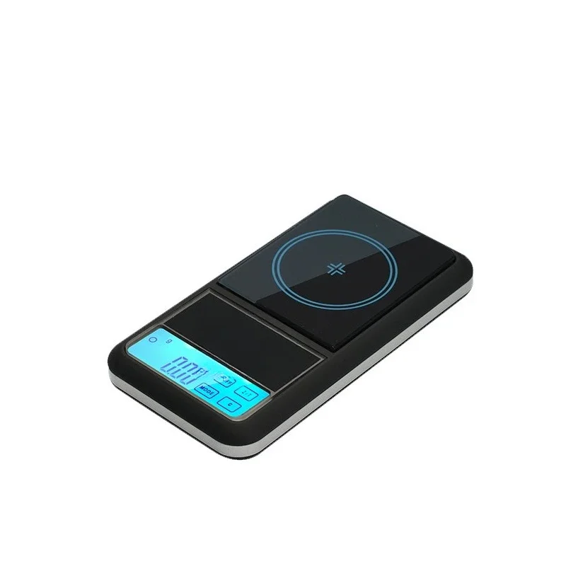 Gold is called mini high-precision, pocket is called portable, accurate, and sensitive touch screen.
Gold is called mini high-precision, pocket is called portable, accurate, and sensitive touch screen.