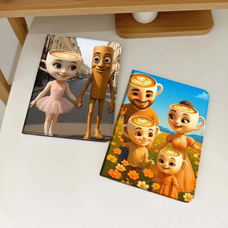 Tungtungtungtung Anime Tablet Case For Samsung Galaxy Tab S6 S7 S8 S9 S10 Lite FE 10.4 11 Inch
Tungtungtungtung Anime Tablet Case For Samsung Galaxy Tab S6 S7 S8 S9 S10 Lite FE 10.4 11 Inch