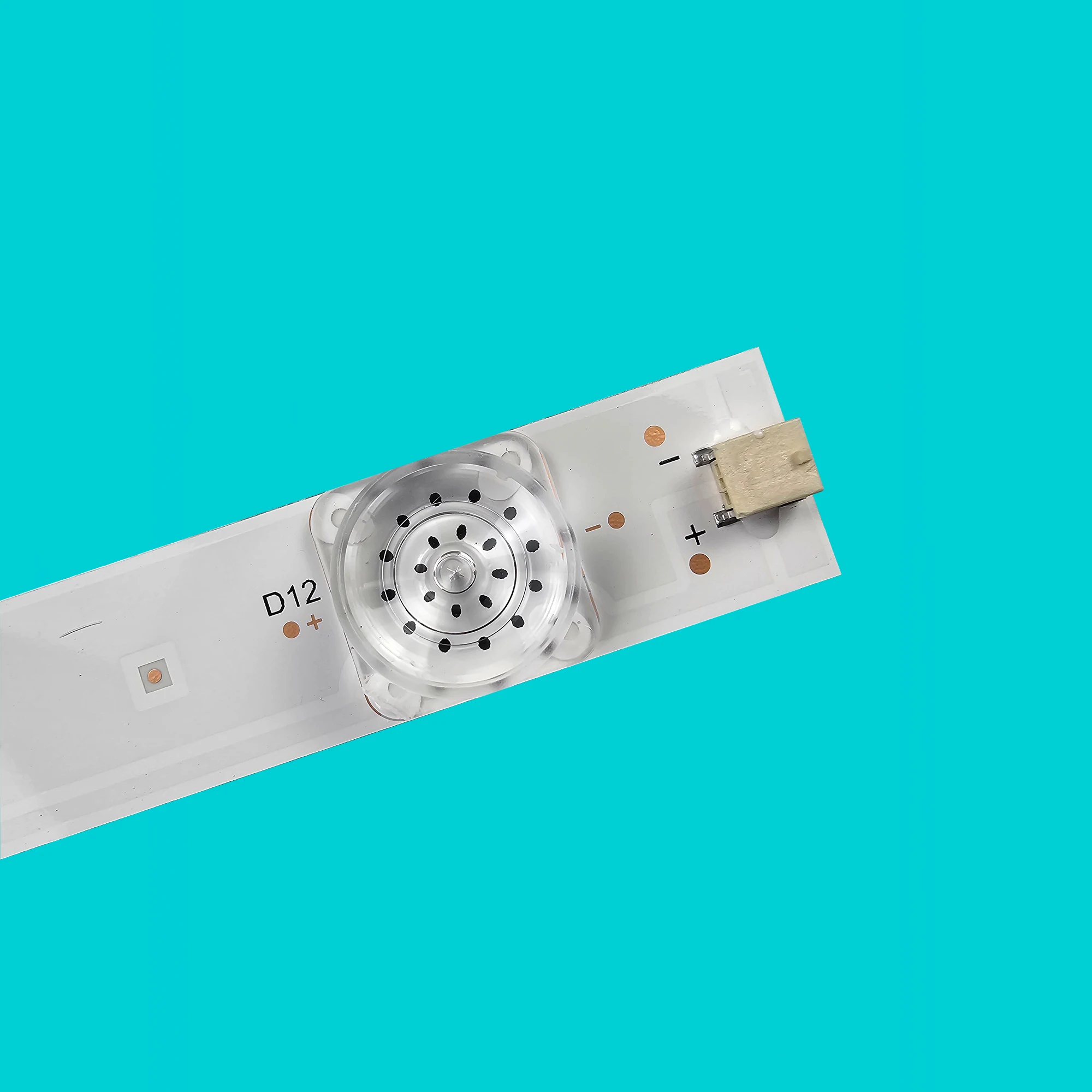 LED Backlight strip For 58D2P 58F8 58DP600 CRH-ZG583030120482PREV1.2 JL.D580C1330-002BS-M LB-C580U18-EF8 At U58s840
LED Backlight strip For 58D2P 58F8 58DP600 CRH-ZG583030120482PREV1.2 JL.D580C1330-002BS-M LB-C580U18-EF8 At U58s840