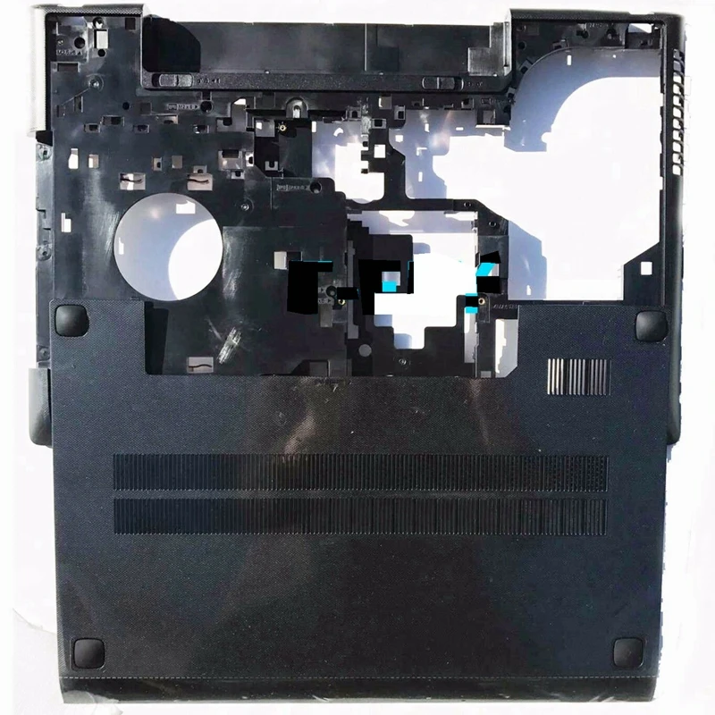 Новинка для Lenovo Ideapad G500 G505 G510 G59015.6, нижняя крышка, дверь AP0Y 0000700 AP0Y0000C00
Новинка для Lenovo Ideapad G500 G505 G510 G59015.6, нижняя крышка, дверь AP0Y 0000700 AP0Y0000C00