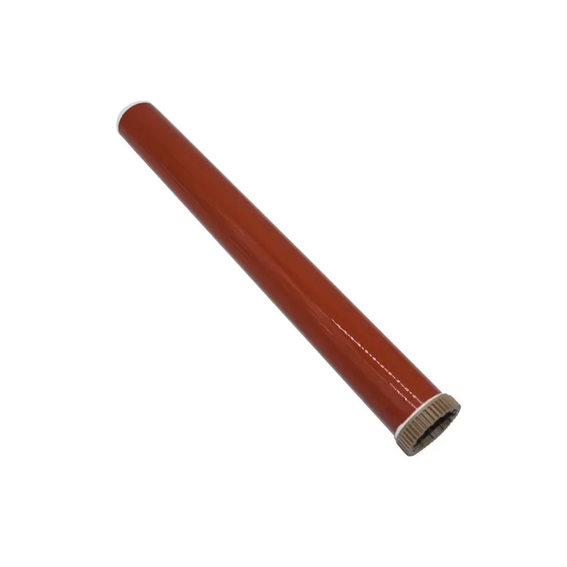 1 шт. пленка для термофиксатора для Toshiba e-STUDIO 5508A 6508A 7508A 8508A 5506AC 6506AC 7506AC 6LK 42668000 6ЛК 43654000
1 шт. пленка для термофиксатора для Toshiba e-STUDIO 5508A 6508A 7508A 8508A 5506AC 6506AC 7506AC 6LK 42668000 6ЛК 43654000