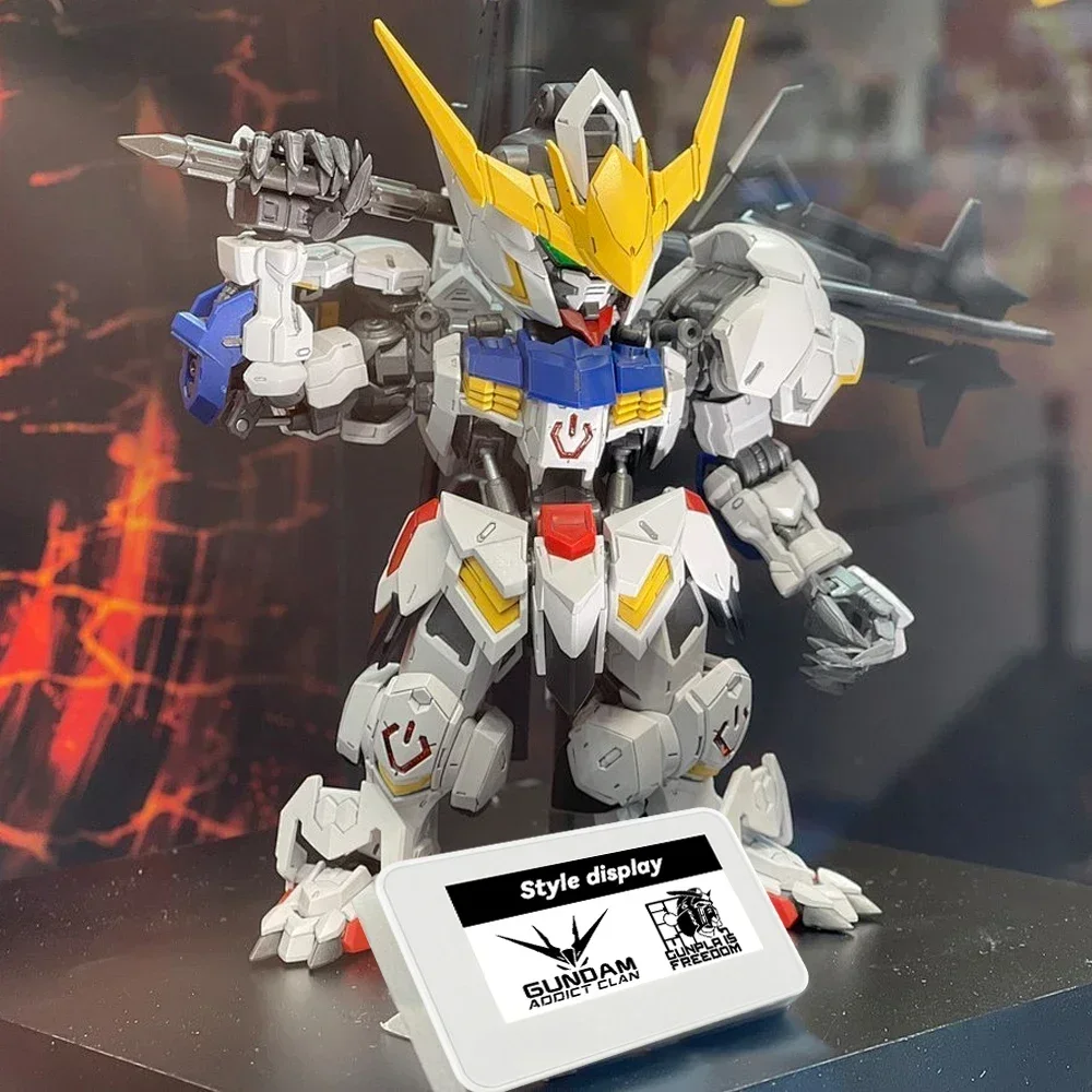 Smart 2.13 inch Electronic Labels Nfc Tag Rfid High Frequency Electronic Tag Price
Smart 2.13 inch Electronic Labels Nfc Tag Rfid High Frequency Electronic Tag Price