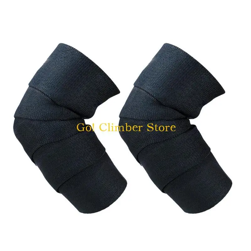 Q84C Регулируемые локтевые ремни для бодибилдинга, пауэрлифтинга, локтевых рукавов
Q84C Регулируемые локтевые ремни для бодибилдинга, пауэрлифтинга, локтевых рукавов