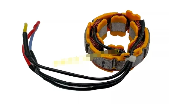 Литиевый аккумуляторный двигатель-дрель 12 В-13 зубьев DCJZ22-10 Аккумуляторная дрель для электроинструментов
Литиевый аккумуляторный двигатель-дрель 12 В-13 зубьев DCJZ22-10 Аккумуляторная дрель для электроинструментов