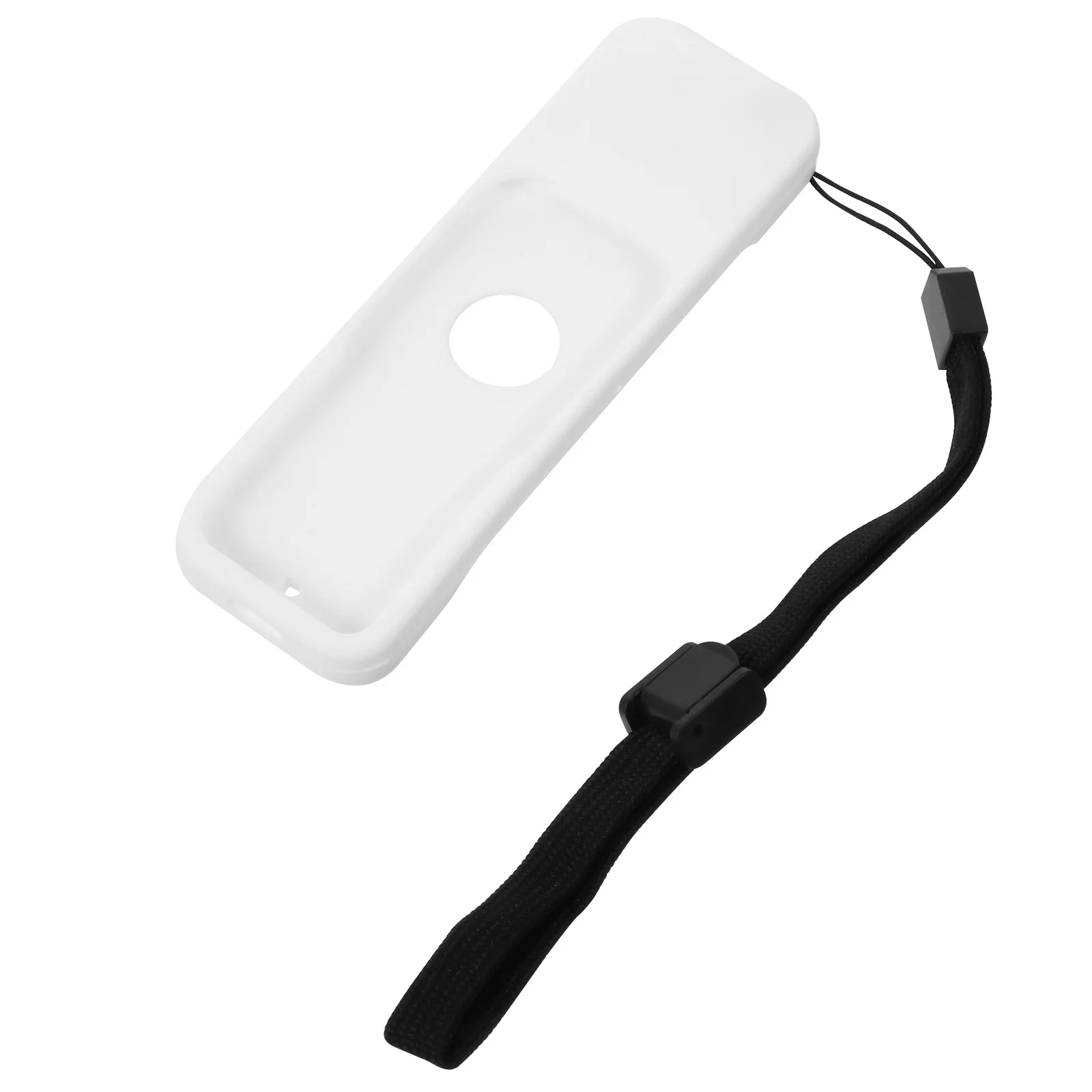 1 pc Remote Control Cover For Silicone Protective Case Nonslip Washable Dustproof Portable Anti-Lost Household Remote
1 pc Remote Control Cover For Silicone Protective Case Nonslip Washable Dustproof Portable Anti-Lost Household Remote