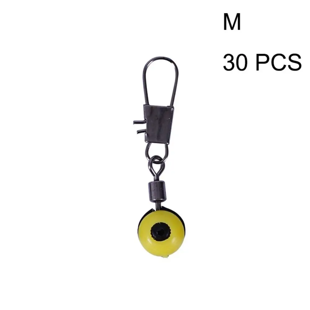 Carp Match Beans Space Beans Connectors Quick Change Beads Feeder Beads Fishing Float Space Beans Swivel Link Swivels Float
Carp Match Beans Space Beans Connectors Quick Change Beads Feeder Beads Fishing Float Space Beans Swivel Link Swivels Float