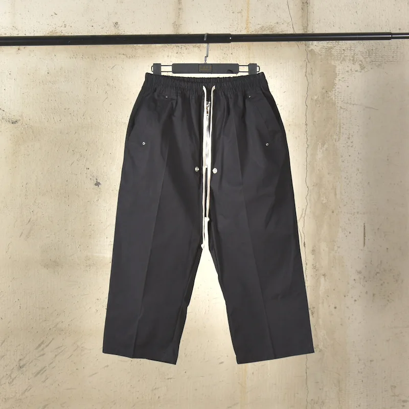 k Sle RO Eight-ket Straight Leg Cotton Twill Faionable Zipper Casual Pants for Young Men All Seasons
k Sle RO Eight-ket Straight Leg Cotton Twill Faionable Zipper Casual Pants for Young Men All Seasons