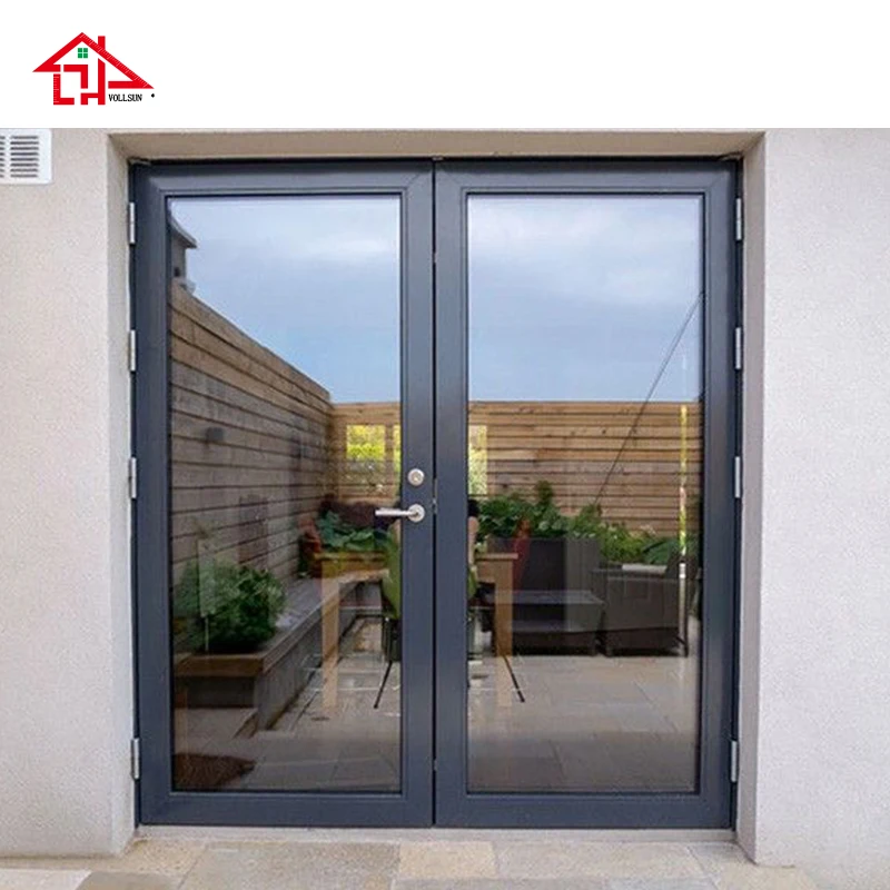 Bestselling Chinese made custom swing doors
Bestselling Chinese made custom swing doors