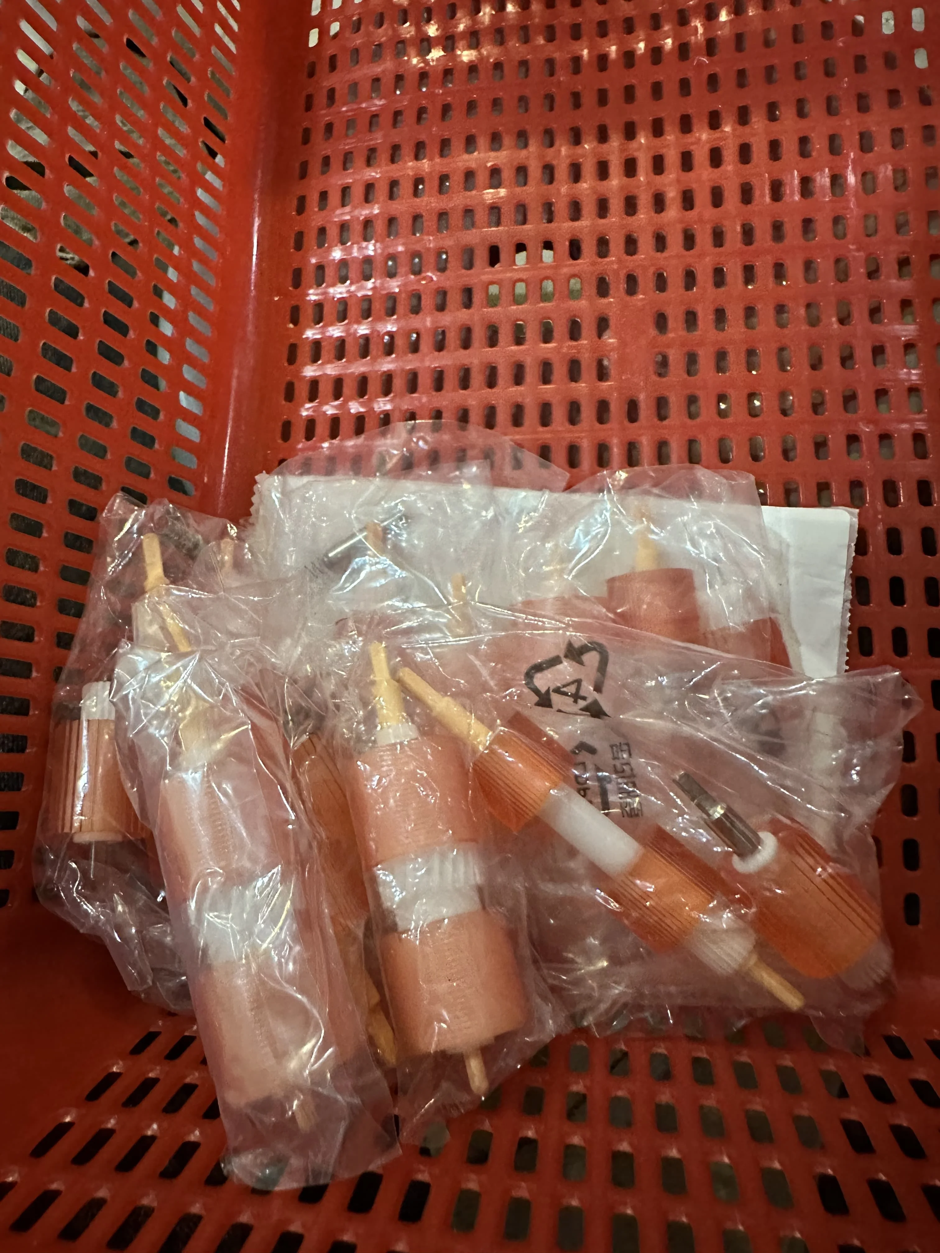 1 комплект для Xerox DC 4110 4127 4112 4595 1100 900 9000 D95 D110 D125 D136 604K23660 устройство подачи документов роликовый захват бумаги копировальный аппарат 
1 комплект для Xerox DC 4110 4127 4112 4595 1100 900 9000 D95 D110 D125 D136 604K23660 устройство подачи документов роликовый захват бумаги копировальный аппарат