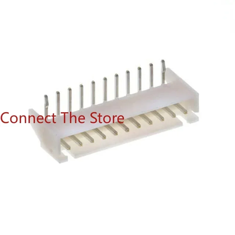 10PCS Connector S11B-XH-A Needle Holder Bending 11Pin 2.5MM Spacing In Stock.
10PCS Connector S11B-XH-A Needle Holder Bending 11Pin 2.5MM Spacing In Stock.