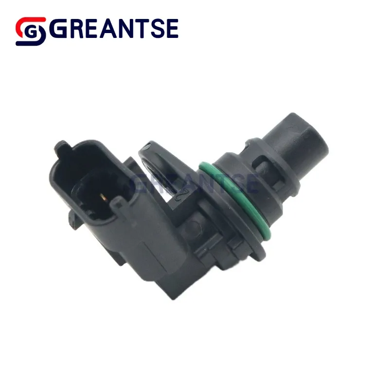 BM5112K073AB Camshaft Position Sensor Fit for Volvo C30 Ford C-MAX Fiesta Focus Mondeo Factory Auto Part Accessories
BM5112K073AB Camshaft Position Sensor Fit for Volvo C30 Ford C-MAX Fiesta Focus Mondeo Factory Auto Part Accessories
