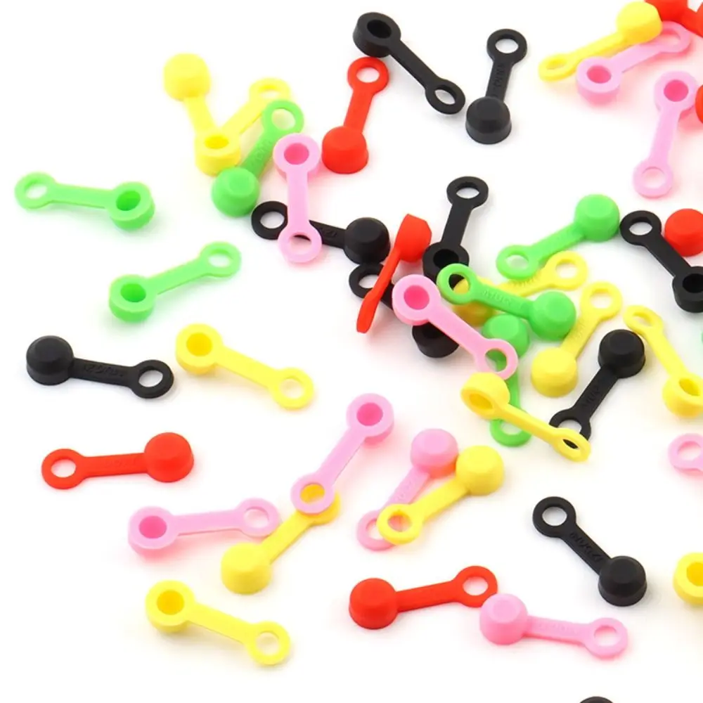 10pcs Silicone Bike Bleed Nipple Cover Solid Color Caliper Cover Brake Screw Caps Soft XT Clamp Oil Nipple Dust Cap
10pcs Silicone Bike Bleed Nipple Cover Solid Color Caliper Cover Brake Screw Caps Soft XT Clamp Oil Nipple Dust Cap