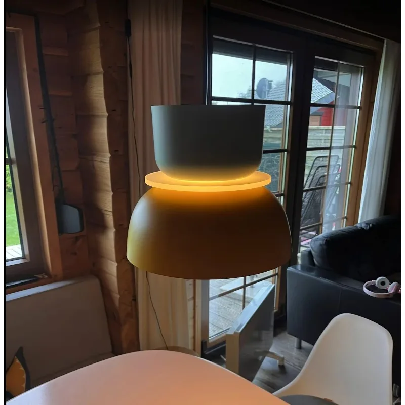 New Modern Pendant Lamp Led Nordic Hanging Suspension Bedside Living Bedroom Study Bar Dining Room Lighting Macaron Decor Lights
New Modern Pendant Lamp Led Nordic Hanging Suspension Bedside Living Bedroom Study Bar Dining Room Lighting Macaron Decor Lights