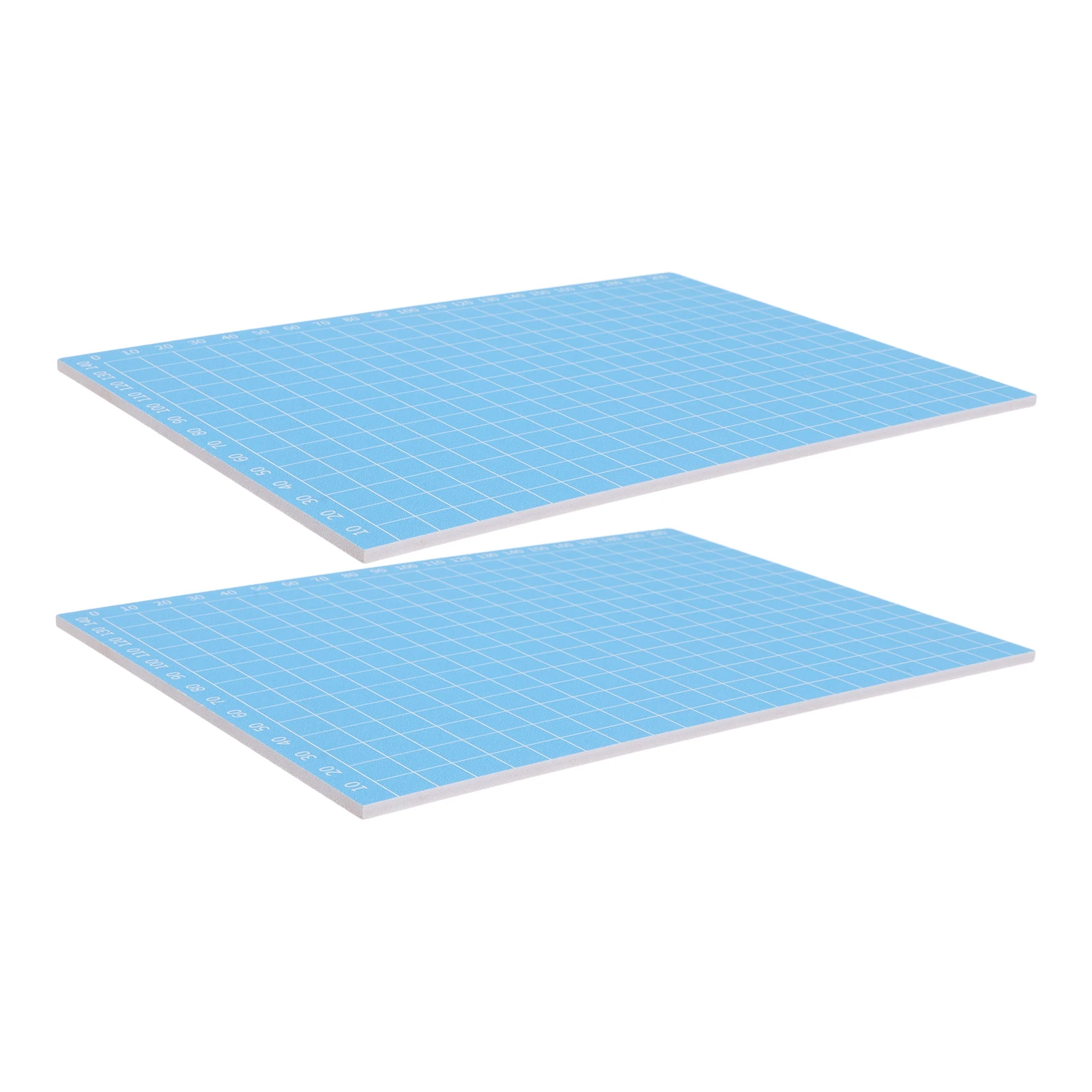 2 pcs Engraving Board Blanks Professional Grade Student Drawing Printmaking Tools Carving Plate Stamp Making Block Linoleum
2 pcs Engraving Board Blanks Professional Grade Student Drawing Printmaking Tools Carving Plate Stamp Making Block Linoleum