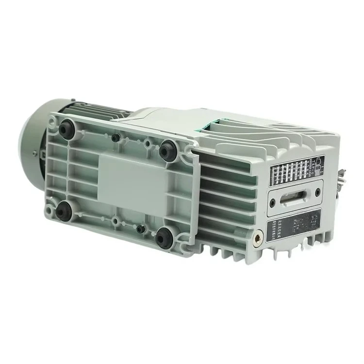 Long Service Two Stage Vacuum Pump Oil Dual Function Autoclave Vacuum Pump
Long Service Two Stage Vacuum Pump Oil Dual Function Autoclave Vacuum Pump