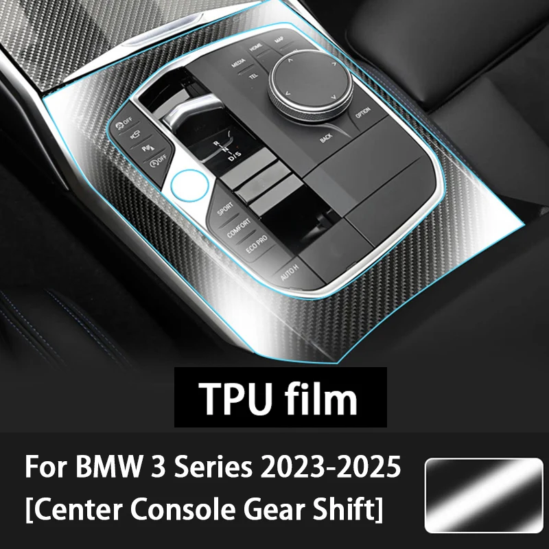 Защитное стекло для экрана навигации, управления на руле и приборной панели LCD для BMW 3 серии 325
Защитное стекло для экрана навигации, управления на руле и приборной панели LCD для BMW 3 серии 325