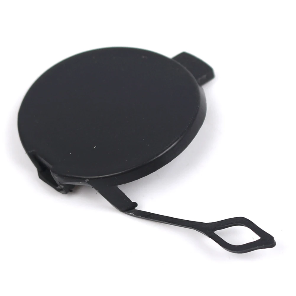 Eye Cap Car Trailer Cover Spare Accessories Car Easy Installation Hook Replacement Trim For MINI R50 R53 R52 01-07
Eye Cap Car Trailer Cover Spare Accessories Car Easy Installation Hook Replacement Trim For MINI R50 R53 R52 01-07