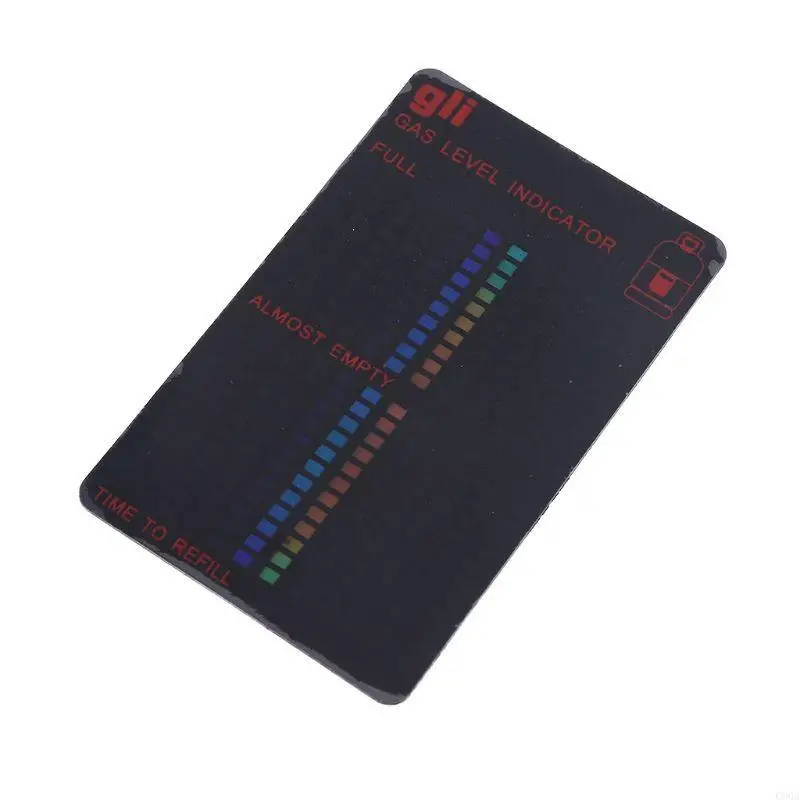 C90A Practical Propane LPG Gas for Tank Level Gauge Bo 
C90A Practical Propane LPG Gas for Tank Level Gauge Bo