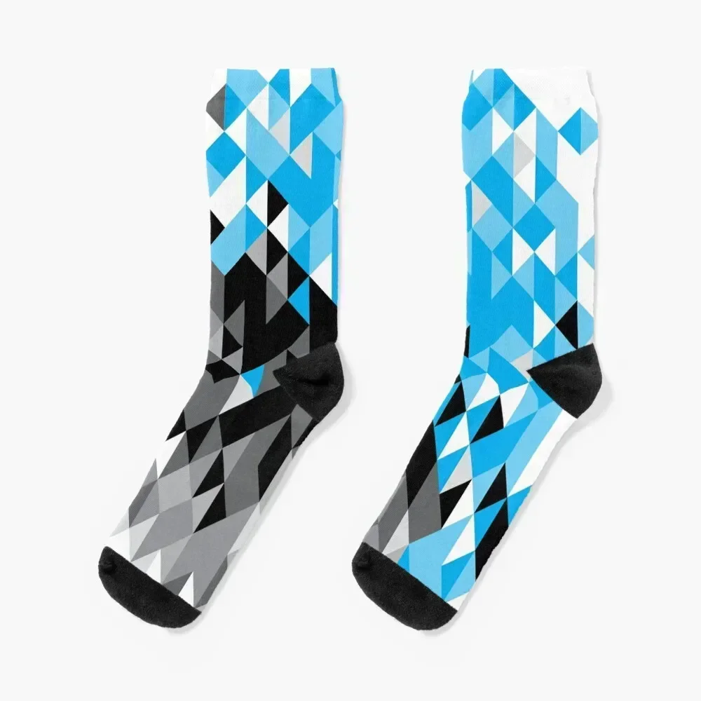 Dempsey Proton Racing Socks men cotton high quality new in's colored cycling Luxury Woman Socks Men's
Dempsey Proton Racing Socks men cotton high quality new in's colored cycling Luxury Woman Socks Men's