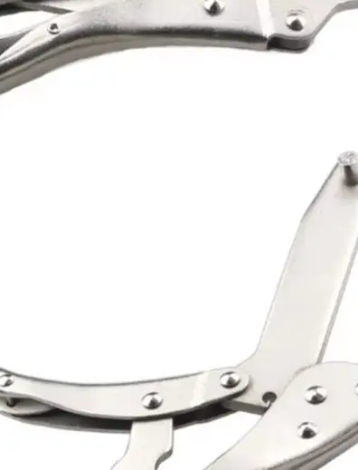 Инструмент для крепления суппорта выравнивания маховика для систем сцепления мотоцикла, стальные электроинструменты и аксессуары для ручных инструментов
Инструмент для крепления суппорта выравнивания маховика для систем сцепления мотоцикла, стальные электроинструменты и аксессуары для ручных инструментов