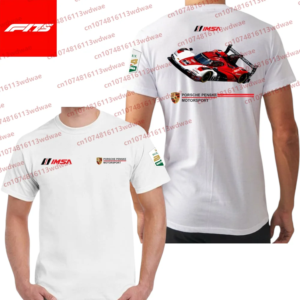 2025 Unisex T-shirt Formula 1.Porsche.Racing Team Short Sleeve 3D Print Outdoor Sports Racer Kid T-shirts 
2025 Unisex T-shirt Formula 1.Porsche.Racing Team Short Sleeve 3D Print Outdoor Sports Racer Kid T-shirts