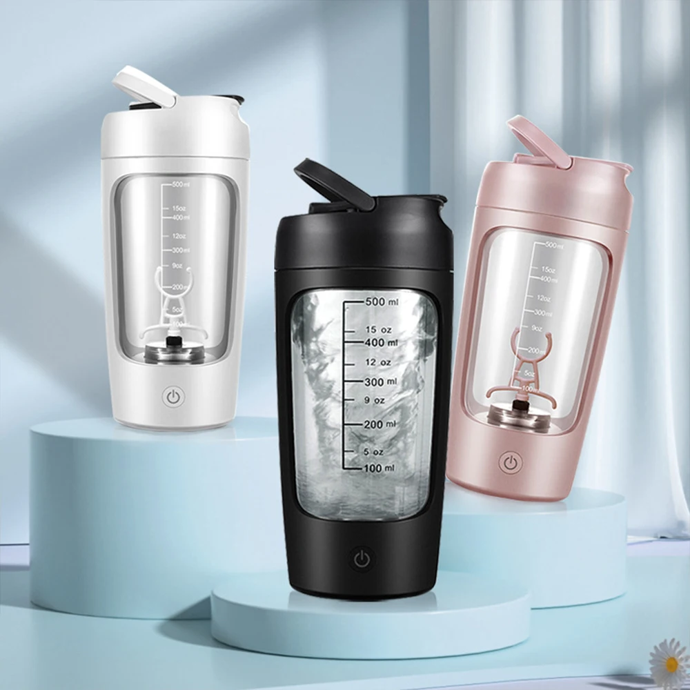 New outdoor home portable electric stirring cup fully automatic coffee cup portable fitness shake cup
New outdoor home portable electric stirring cup fully automatic coffee cup portable fitness shake cup