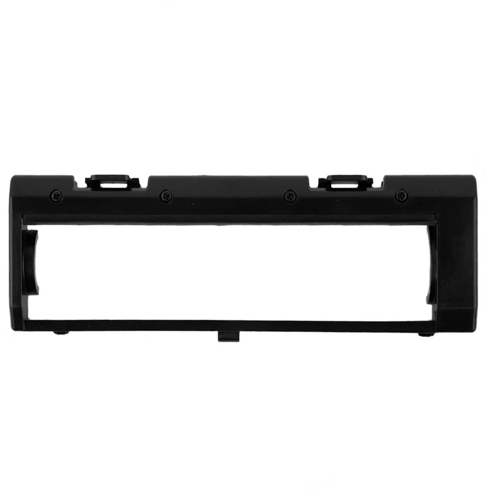 High Quality Practical Brand New Main Brush Cover Black Easy Toremove 1 Pieces Easy Installation Vacuum Cleaner Accessories
High Quality Practical Brand New Main Brush Cover Black Easy Toremove 1 Pieces Easy Installation Vacuum Cleaner Accessories