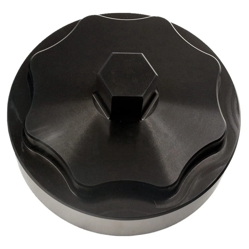 Крышка корпуса топливного фильтра 68065612AA для 2010-2019 Ram 6.7L 2500 3500 4500
Крышка корпуса топливного фильтра 68065612AA для 2010-2019 Ram 6.7L 2500 3500 4500