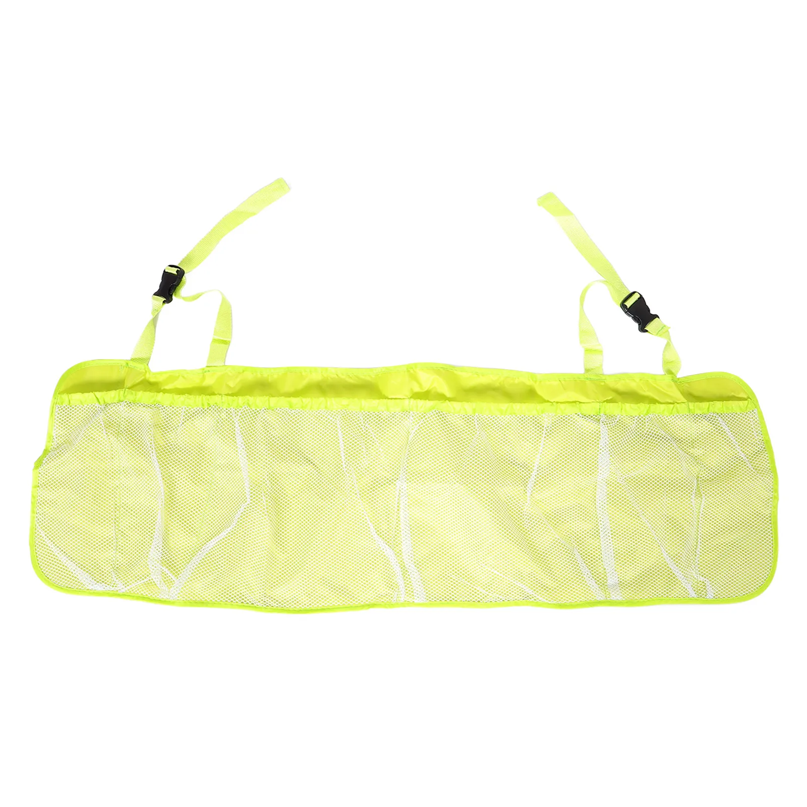 Multilayer Waterproof Car Storage Organizer Bag Truck Net Pocket Holder For Suv Back Seat Trunk Hanging Cargo Durable Easy 
Multilayer Waterproof Car Storage Organizer Bag Truck Net Pocket Holder For Suv Back Seat Trunk Hanging Cargo Durable Easy