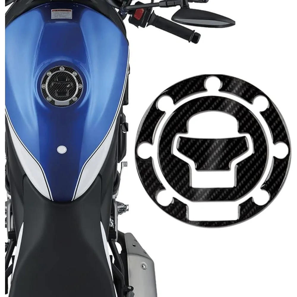 Motorcycle 3D Real Carbon Gas Fuel Tank Pad Decal Stickers for GSX-R600 1992-2003 GSX-R750 1996-2003 GSX-R1000 2001-2002
Motorcycle 3D Real Carbon Gas Fuel Tank Pad Decal Stickers for GSX-R600 1992-2003 GSX-R750 1996-2003 GSX-R1000 2001-2002