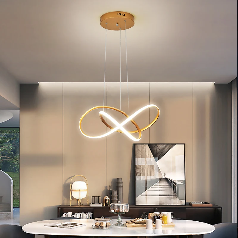 Nordic Chandelier Lighting island Bedroom Foyer Chandelier Acrylic Lampshades hanging chandeliers lighting fixtures
Nordic Chandelier Lighting island Bedroom Foyer Chandelier Acrylic Lampshades hanging chandeliers lighting fixtures