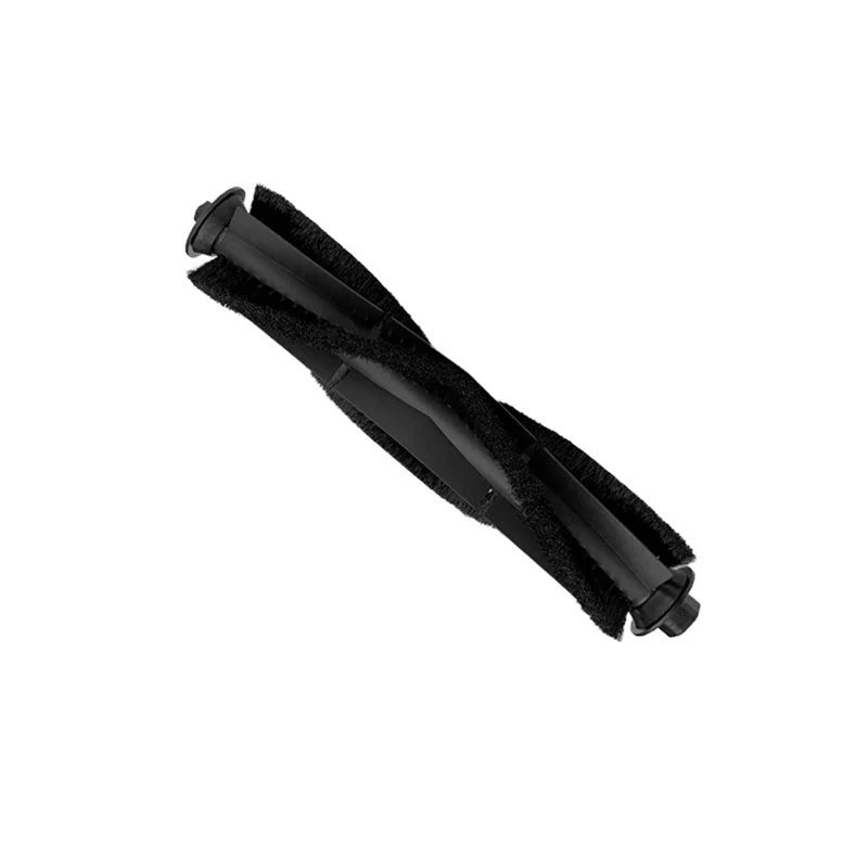 Популярный набор сменных аксессуаров для IHome AutoVac Nova/Halo, AIRROBO T10+ Ultenic T10, Laresar L6 Pro
Популярный набор сменных аксессуаров для IHome AutoVac Nova/Halo, AIRROBO T10+ Ultenic T10, Laresar L6 Pro