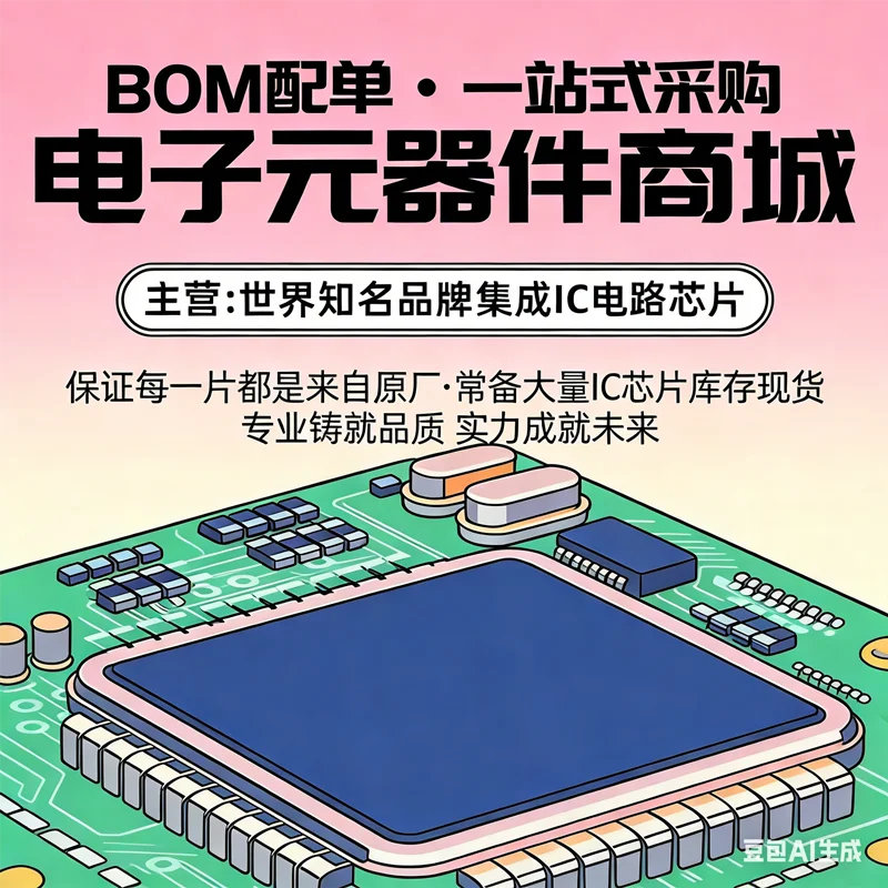 SKIIP38AC126V2 SKIIP39ANB16V1 SKIIP39AC065V1 SKIIP39AC126V2 SKIIP39AC17T4V1 SKIIP38AC12T4V1 SKIIP39AC12T4V1 SKIIP39GA12T4V1
SKIIP38AC126V2 SKIIP39ANB16V1 SKIIP39AC065V1 SKIIP39AC126V2 SKIIP39AC17T4V1 SKIIP38AC12T4V1 SKIIP39AC12T4V1 SKIIP39GA12T4V1